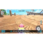 Kirby Air Riders Nintendo Switch 2