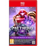 Metroid Prime 4: Beyond NintendoSwitch 2