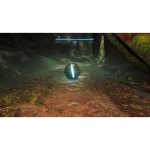 Metroid Prime 4: Beyond NintendoSwitch 2