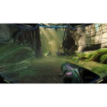 SWITCH Metroid Prime 4: Beyond NINTENDO