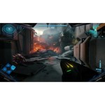 SWITCH Metroid Prime 4: Beyond NINTENDO