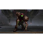 SWITCH Metroid Prime 4: Beyond NINTENDO