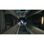 SWITCH Metroid Prime 4: Beyond NINTENDO