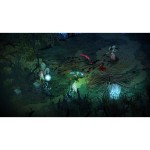 Hades II - Nintendo Switch 2 Edition