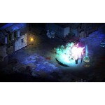 Hades II - Nintendo Switch 2 Edition