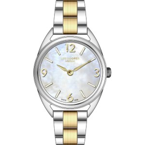 LC08265.220 LEE COOPER