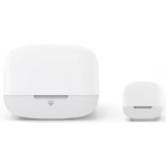 Dveřní a okenní čidlo eufy bílé ANKER