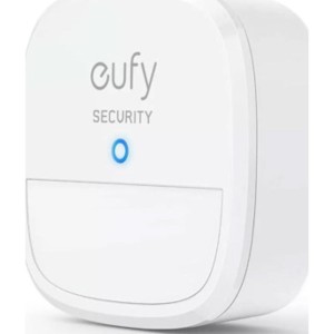 Pohybový senzor eufy bílý ANKER