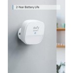 Pohybový senzor eufy bílý ANKER