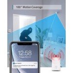 Sada bezp. senzorů eufy Security ANKER
