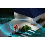 eufy E40, 2K (sada 4ks+HomeBase3) ANKER