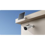 eufy E40, 2K (sada 3ks+HomeBase3) ANKER