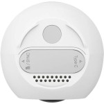 eufy C35 (sada 4ks+HomeBase Mini) ANKER