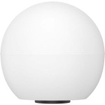 eufy C35 (sada 4ks+HomeBase Mini) ANKER