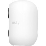 eufy C35 (sada 4ks+HomeBase Mini) ANKER