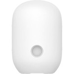 eufy C35 (sada 4ks+HomeBase Mini) ANKER