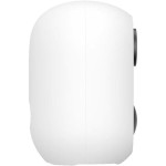 eufy C35 (sada 2ks+HomeBase Mini) ANKER