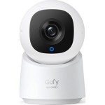 Vnitřní kamera eufy C220, 2K bílá ANKER