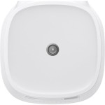 eufy E40, 2K (sada 2ks+HomeBase2) ANKER