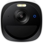 eufy E40, 2K (sada 2ks+HomeBase2) ANKER