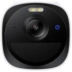 eufy E40 se solár.nab., 2K bílá ANKER