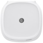 eufy E40 se solár.nab., 2K bílá ANKER