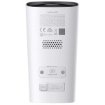 eufy E40 se solár.nab., 2K bílá ANKER