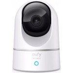 Vnitřní kamera eufy E220, 2K bílá ANKER