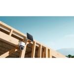 Venk. kamera eufy S330 4G LTE, 4K ANKER