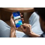 Venk. kamera eufy S330 4G LTE, 4K ANKER