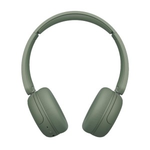 HA-S59WGU UZAVŘ.BLUETOOTH SLUCHÁTKA JVC