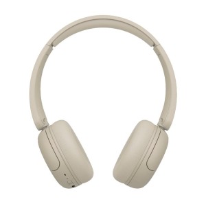 HA-S59WCU UZAVŘ.BLUETOOTH SLUCHÁTKA JVC