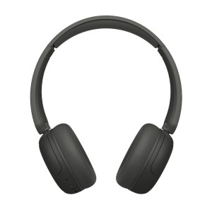 HA-S59WBU UZAVŘ.BLUETOOTH SLUCHÁTKA JVC