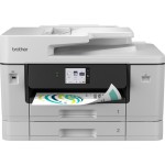 MFC-J3960DWYJ Inkoust MTF WiFi BROTHER
