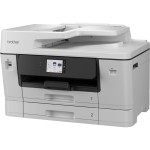 MFC-J3960DWYJ Inkoust MTF WiFi BROTHER