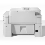 MFC-J3960DWYJ Inkoust MTF WiFi BROTHER