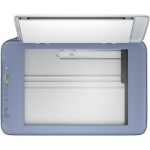 DeskJet 2922 All-in-One Printer HP
