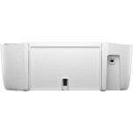 DeskJet 2922 All-in-One Printer HP