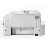 MFC-J3660DW Inkoust MTF WiFi BROTHER