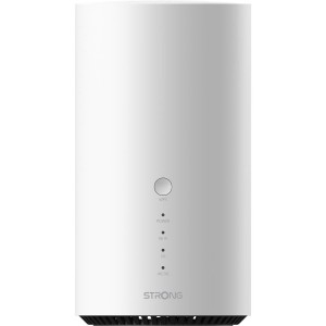 5G Router Wi-Fi 7 7200 STRONG