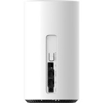 5G Router Wi-Fi 7 7200 STRONG