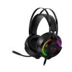 YGS 03 Prémiový herní set ECLIPSE YENKEE