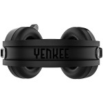 YGS 03 Prémiový herní set ECLIPSE YENKEE