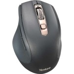 YMS 2090 Dual mode WL myš NEO PRO YENKEE