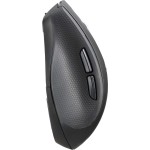 YMS 2090 Dual mode WL myš NEO PRO YENKEE