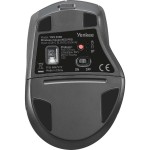 YMS 2090 Dual mode WL myš NEO PRO YENKEE