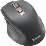 YMS 2090 Dual mode WL myš NEO PRO YENKEE