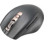 YMS 2090 Dual mode WL myš NEO PRO YENKEE