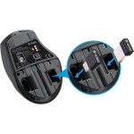 YMS 2090 Dual mode WL myš NEO PRO YENKEE