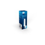 AUT861/10 NÁHRADNÍ FILTR PHILIPS